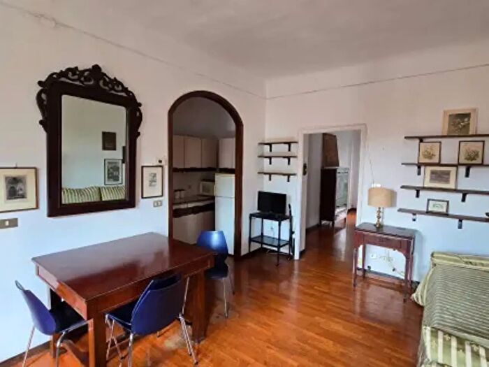 Appartamento bilocale in vendita in Via Melchiorre Gioia, Milano