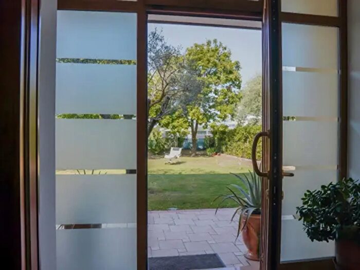 Casa con 5 locali in vendita in Via Risorgimento, San Zenone Degli Ezzelini