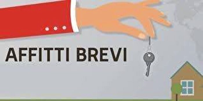 Appartamento bilocale in affitto in Via Renolda, Castel Mella