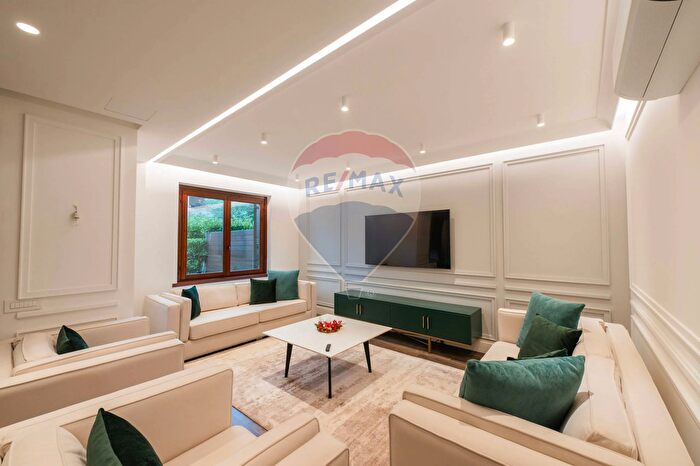 Casa quadrilocale in vendita in Via Maestri del Lavoro, Bergamo