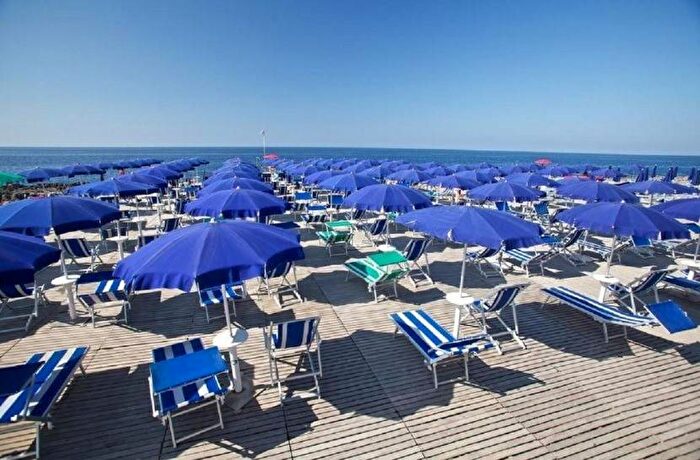 Casa quadrilocale in affitto in Nardò