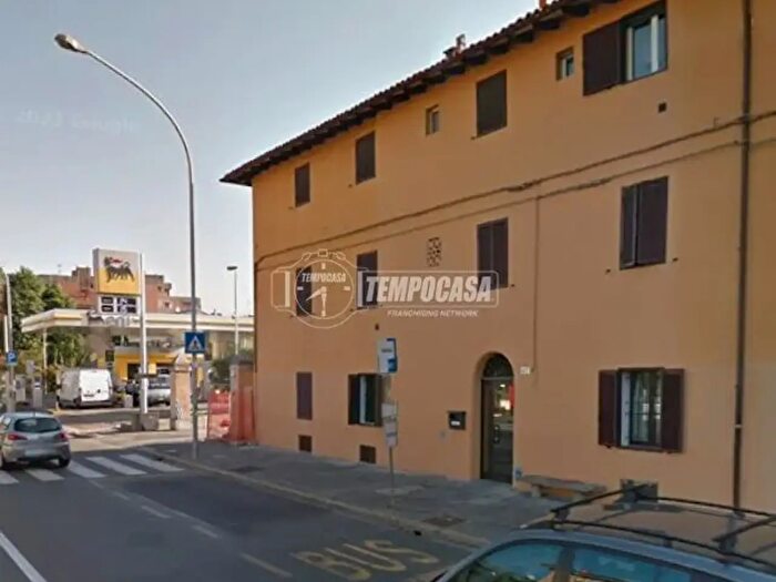 Appartamento bilocale in vendita in Bologna