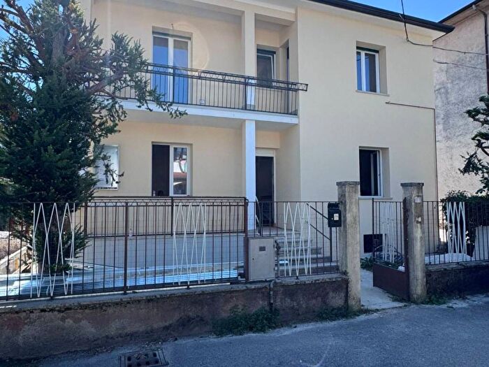 Appartamento bilocale in vendita in Via Stella, Arbizzanosanta Maria, Negrar di Valpolicella