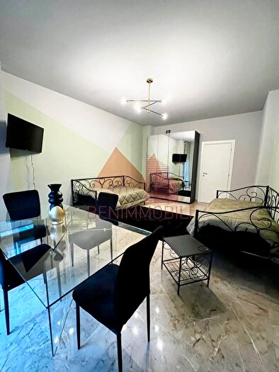 Appartamento quadrilocale in vendita in Viale della Stazione, Brescia