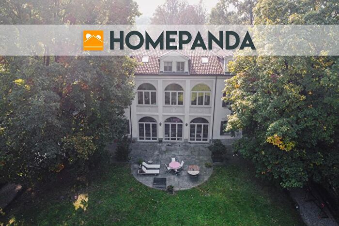 Appartamento con 6 locali in vendita in Via Lunga, San Mauro Torinese