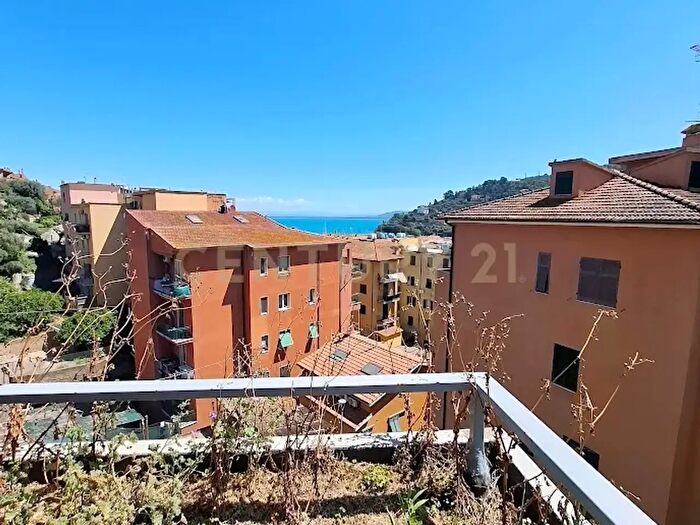 Appartamento con 6 locali in vendita in Via dell Appetito, Monte Argentario