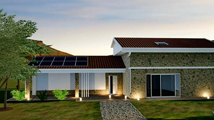 Casa quadrilocale in vendita in Chieti, Chieti