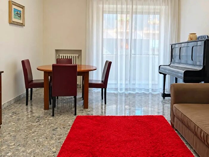 Appartamento bilocale in vendita in Via Argiro, Bari