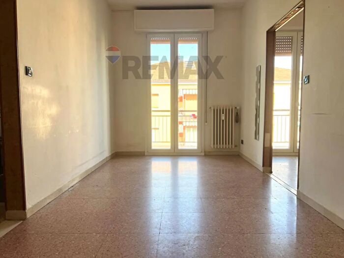 Appartamento quadrilocale in vendita in Via Enrico Casanova, San Lazzaro Di Savena