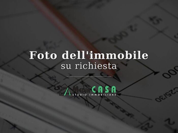 Appartamento monolocale in affitto in Ponte Maggiore, Ascoli Piceno