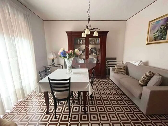 Appartamento bilocale in vendita in Corso Gramsci, Marsala