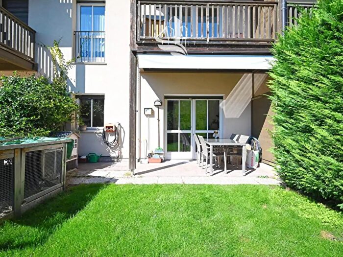 Casa quadrilocale in vendita in Via del Vino, Cortaccia Sulla Strada Del Vino