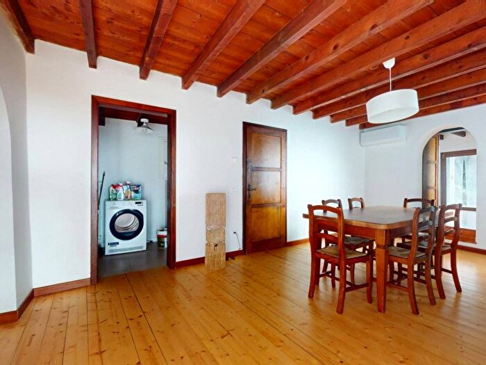 Casa quadrilocale in affitto in Via Pozzetto, Centro, Creazzo