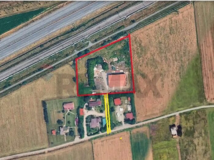 Casa monolocale in vendita in Marcallo Con Casone