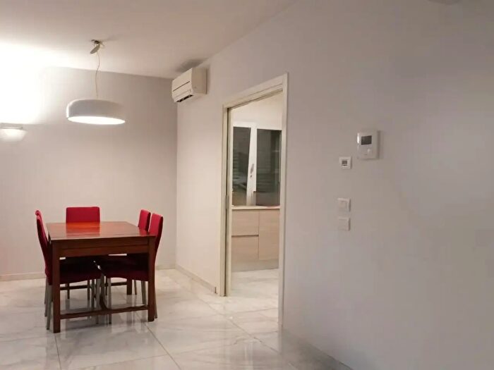 Casa con 8 locali in vendita in Ravenna