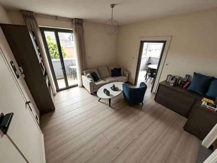 Appartamento quadrilocale in vendita in Rimini