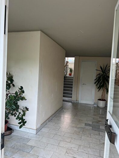 Appartamento quadrilocale in vendita in Pontremoli
