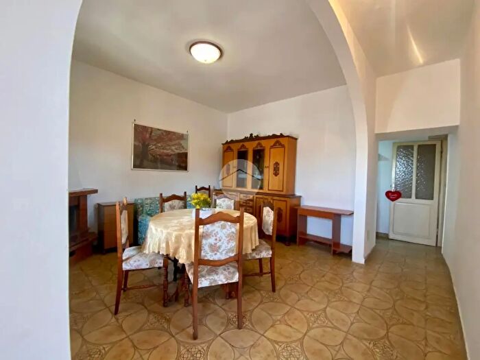 Casa bilocale in vendita in Via Assunta, Anzio