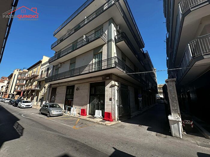 Appartamento trilocale in vendita in Via Casalino, Triggiano