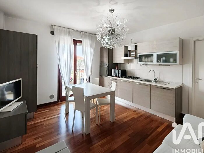 Appartamento quadrilocale in vendita in Via San Luigi Versiglia, Civitanova Marche