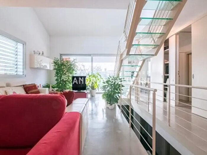 Casa con 6 locali in vendita in Via della Pescaia, Buti