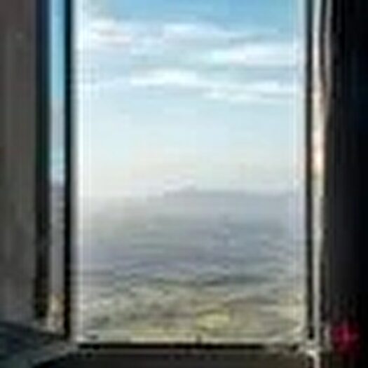 Casa in vendita in Roccastrada Aldobrandeschi Roccastrada Gr Italia, Roccastrada