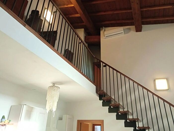 Appartamento quadrilocale in vendita in Livorno, Livorno