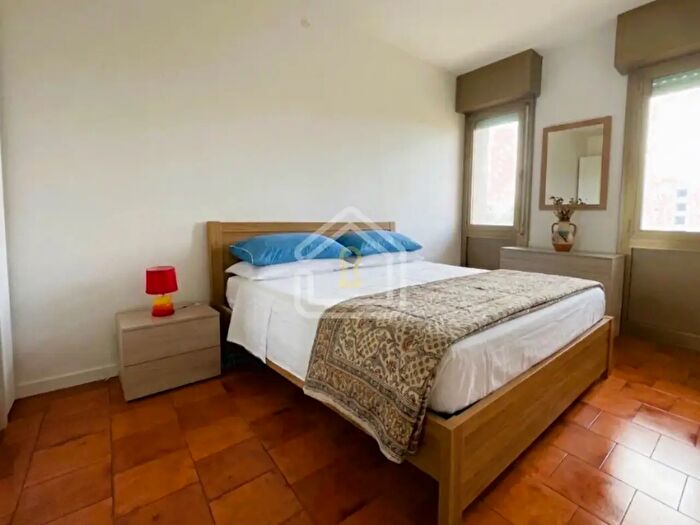 Appartamento trilocale in vendita in Via dei Pesci, San Michele Al Tagliamento