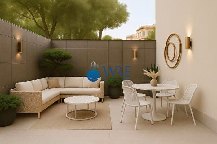 Appartamento bilocale in vendita in Corso Trieste, Roma