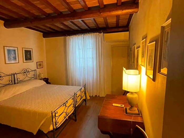 Appartamento bilocale in affitto in Costa San Giorgio, Michelangelo Poggio Imperiale, Firenze