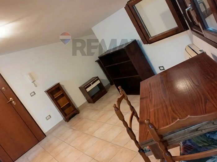 Appartamento bilocale in vendita in Via Damiano Chiesa b, Grosseto
