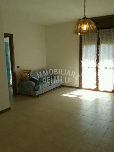 Appartamento in vendita in Reggio Emilia