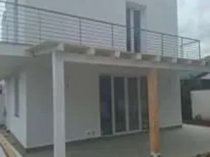 Casa quadrilocale in vendita in Via Magellano, Carini