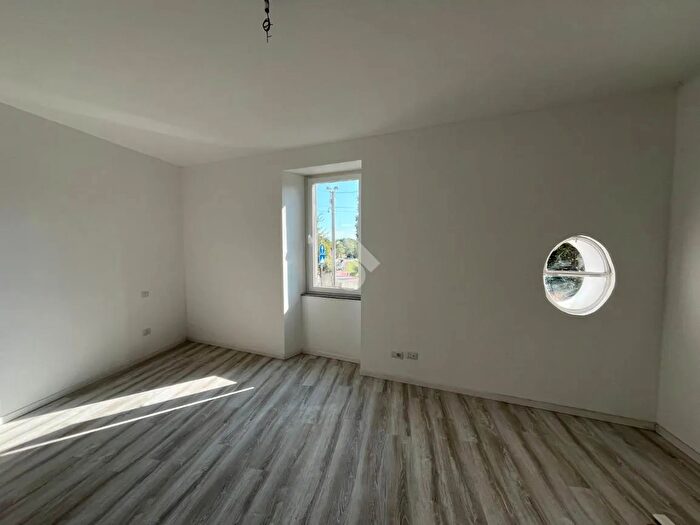 Appartamento bilocale in vendita in Via V Emanuele II, Ponte San Pietro