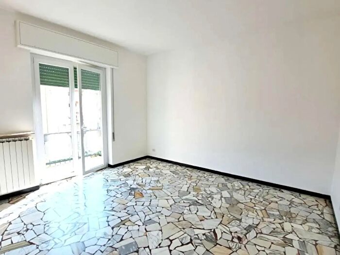 Appartamento quadrilocale in vendita in Cairo Montenotte