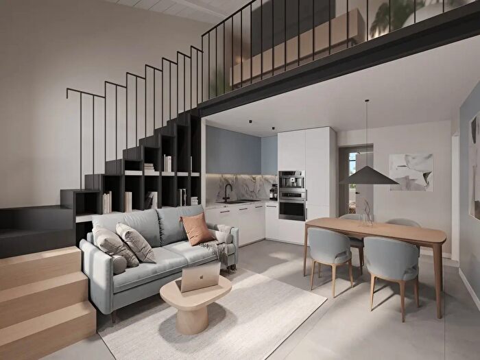 Casa quadrilocale in vendita in Via Antonio Bertoloni, Bologna