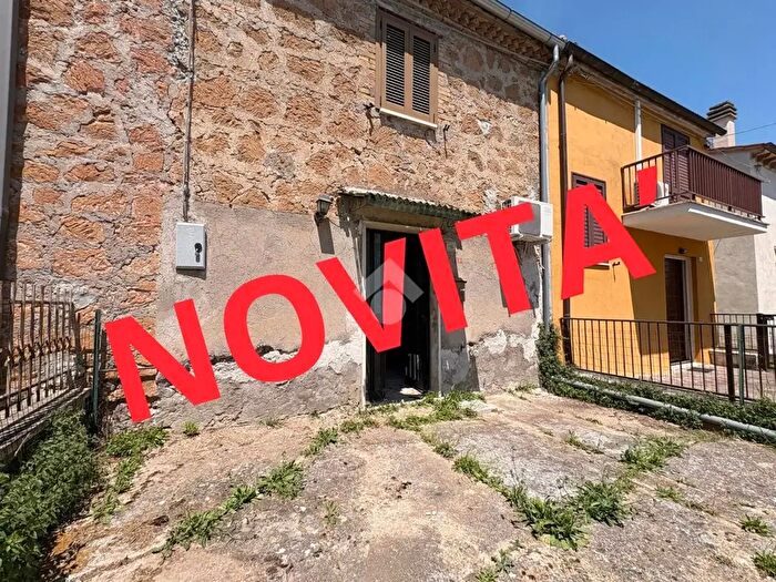 Casa trilocale in vendita in Strada di Guadamello, Narni