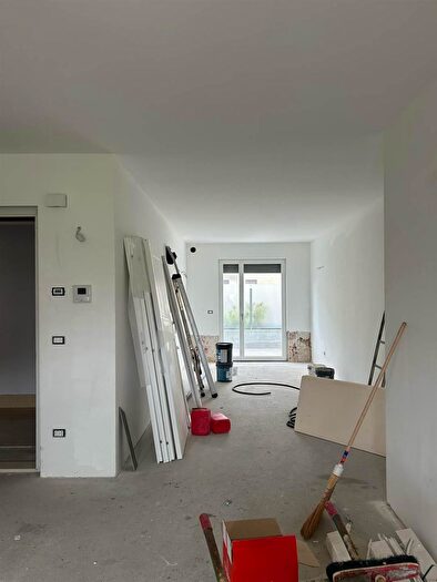 Appartamento trilocale in vendita in Centro, Laives