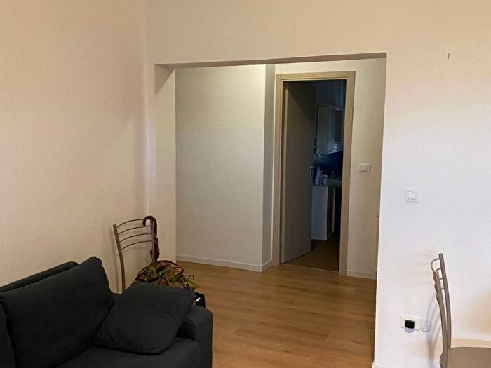 Appartamento trilocale in affitto in Cipressina, Venezia