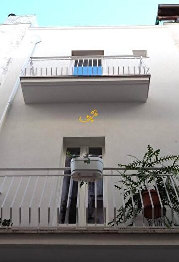 Appartamento con 7 locali in vendita in Via Giosuè Carducci, Castellana Grotte