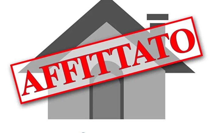 Appartamento monolocale in affitto in Via F Angileri Marsala, Marsala