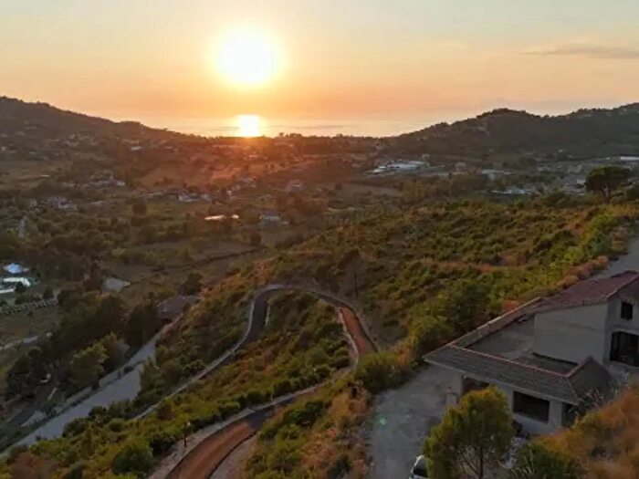 Appartamento trilocale in vendita in Franco, Castellabate