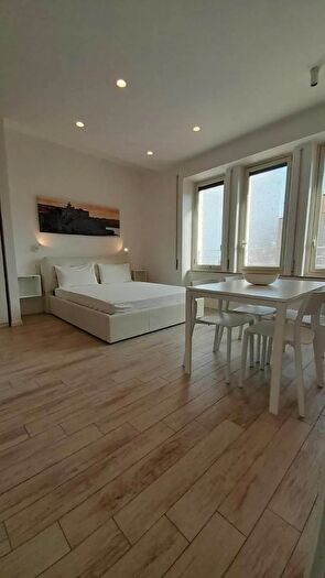 Casa monolocale in affitto in Siracusa