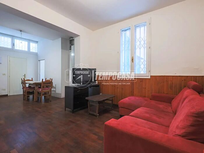 Appartamento bilocale in vendita in Bologna