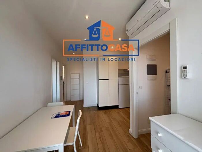 Appartamento quadrilocale in affitto in Via Vittorio Emanuele II, Bra