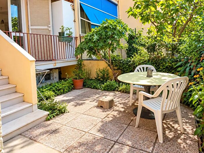 Appartamento bilocale in affitto in Livorno