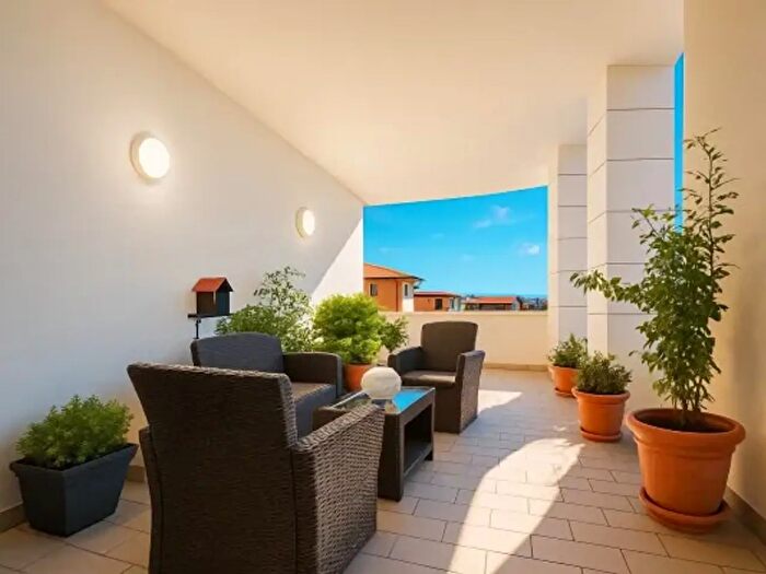 Appartamento con 5 locali in vendita in Via Bligny, Casale Monferrato