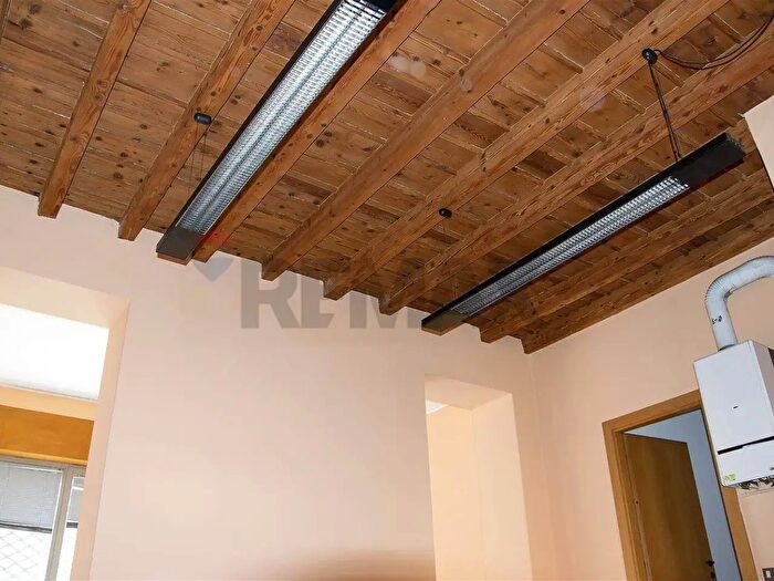 Appartamento bilocale in vendita in Trezzo SullAdda