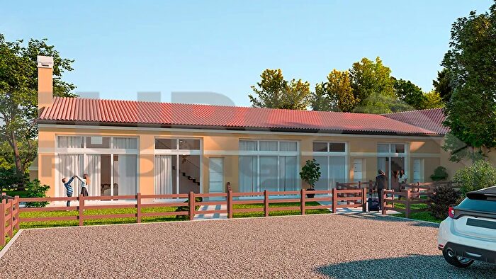 Casa quadrilocale in vendita in Via Nuova Moglianese Gardigiano, Scorze