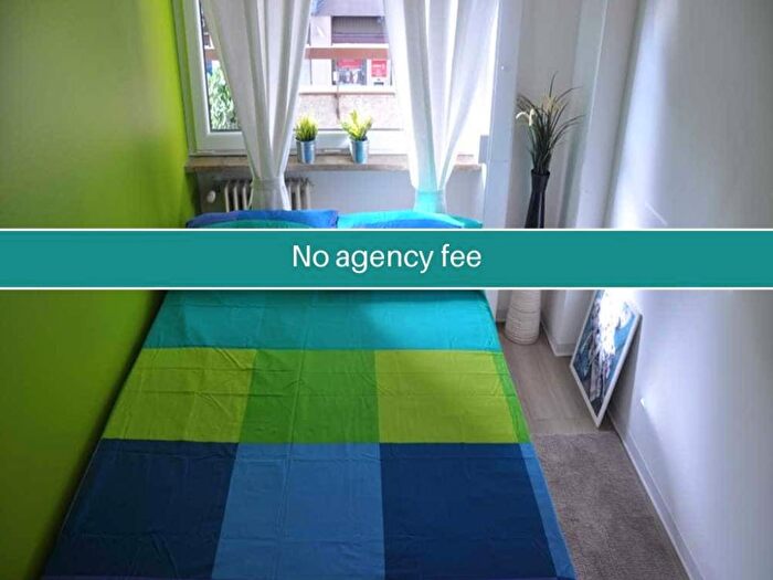 Appartamento con 6 locali in affitto in Via Plinio, Città Studi, Milano
